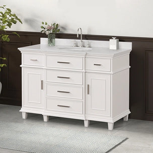 Vanity Set