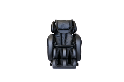 Infinity Smart Chair X3 Massage Chair in Black image
