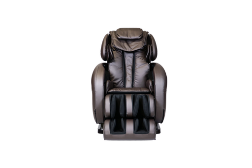 Infinity Smart Chair X3 Massage Chair in Brown image