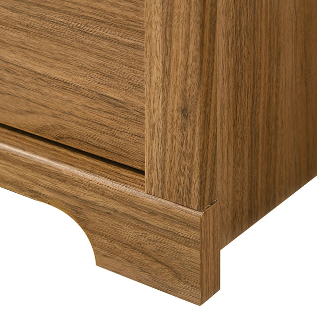 Amble Nightstand