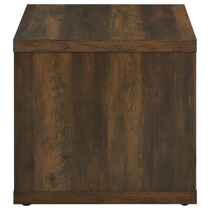 Frisco Coffee Table Set