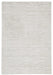 Ivygail 7'5" x 9'6" Rug image