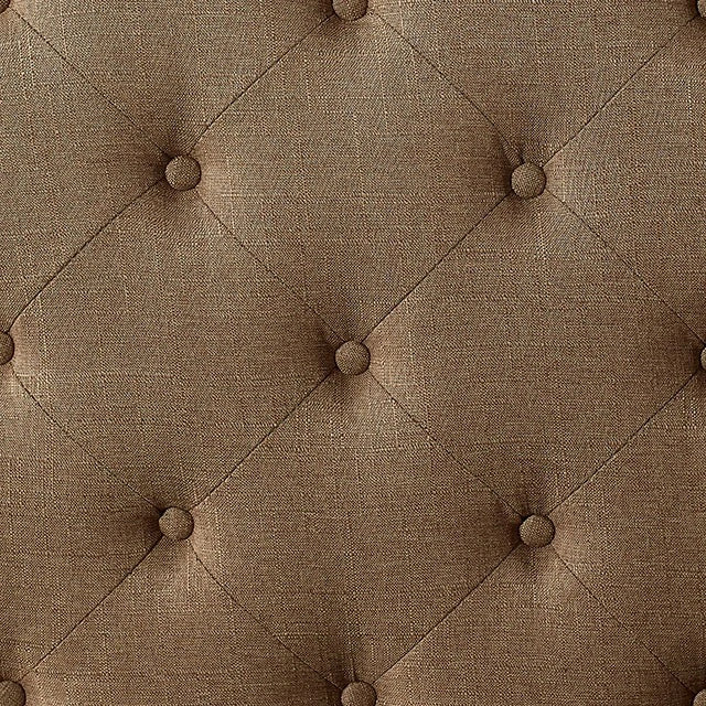 Carly Bed