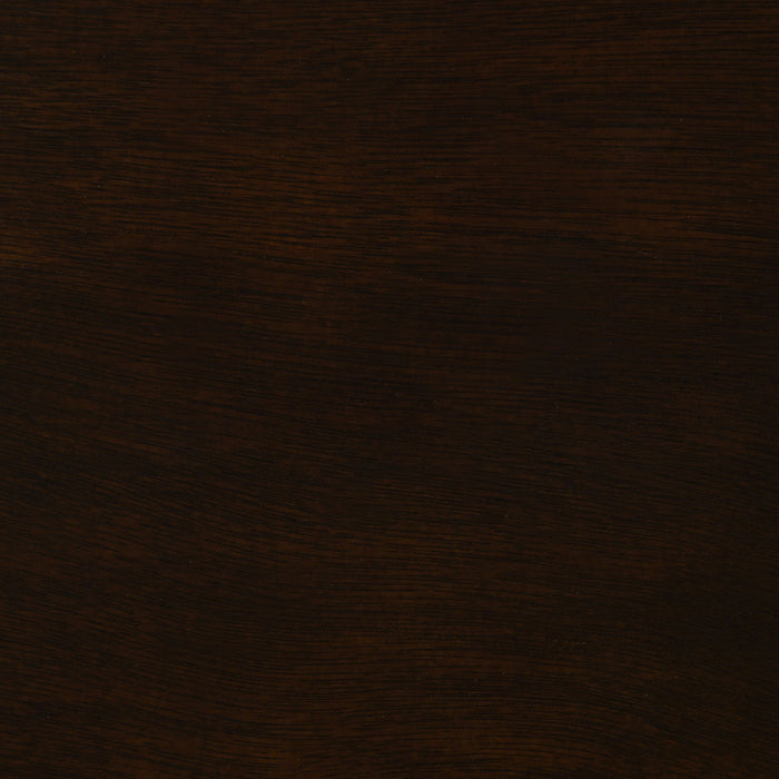 Gabriel Counter Height Dining Sets