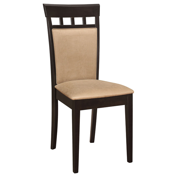 Gabriel Dining Set