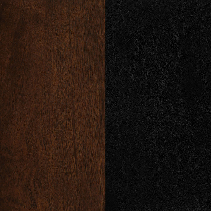 Turk 5 Pc Game Table Sets