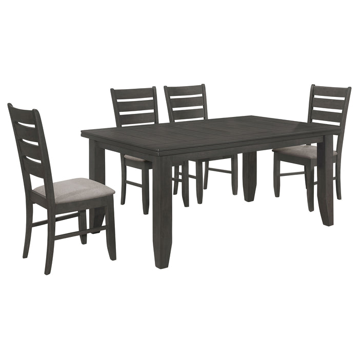 Dalila Dining Sets
