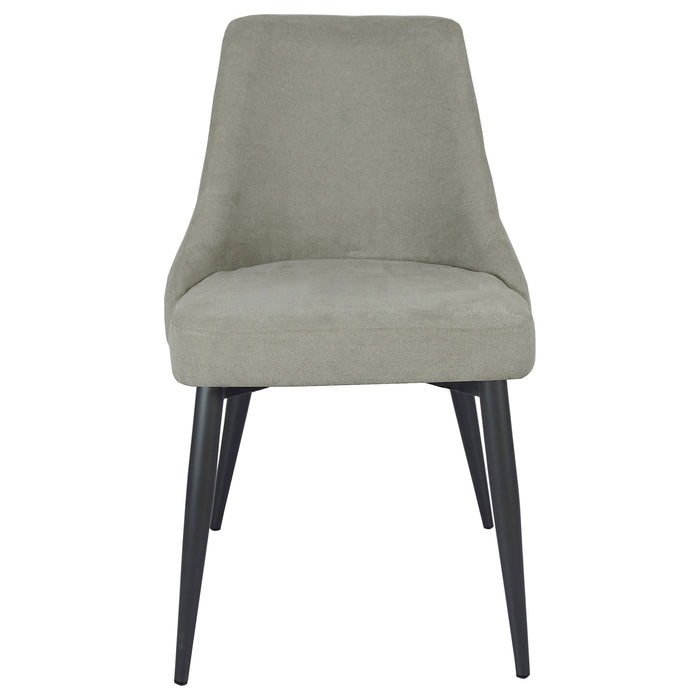 Cosmo Dining Side Chair