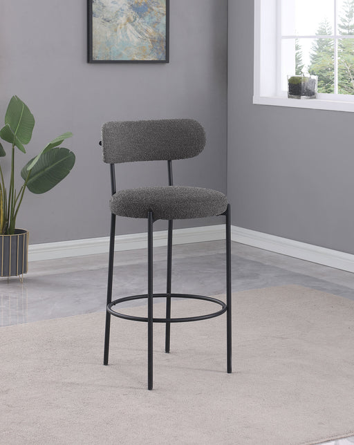 Viola Bar Chair - Premium Furniture For Less (CA)