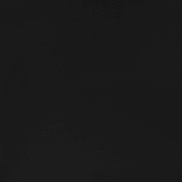 Aviano 5 Pc Dining Set