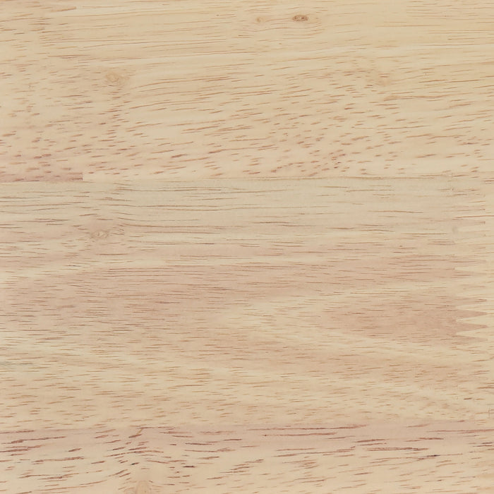 Parkridge Dining Set