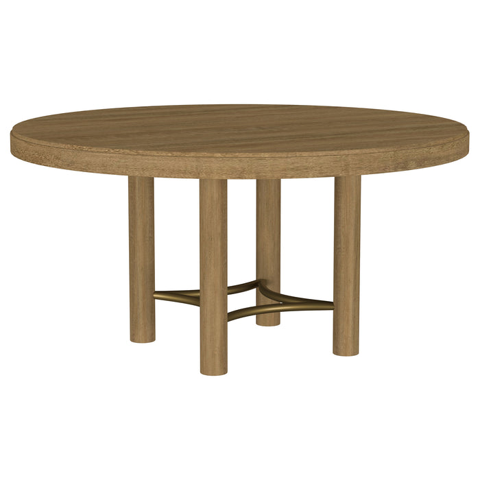 Arini Dining Set