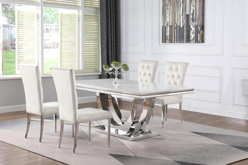 Kerwin Dining Room Set image