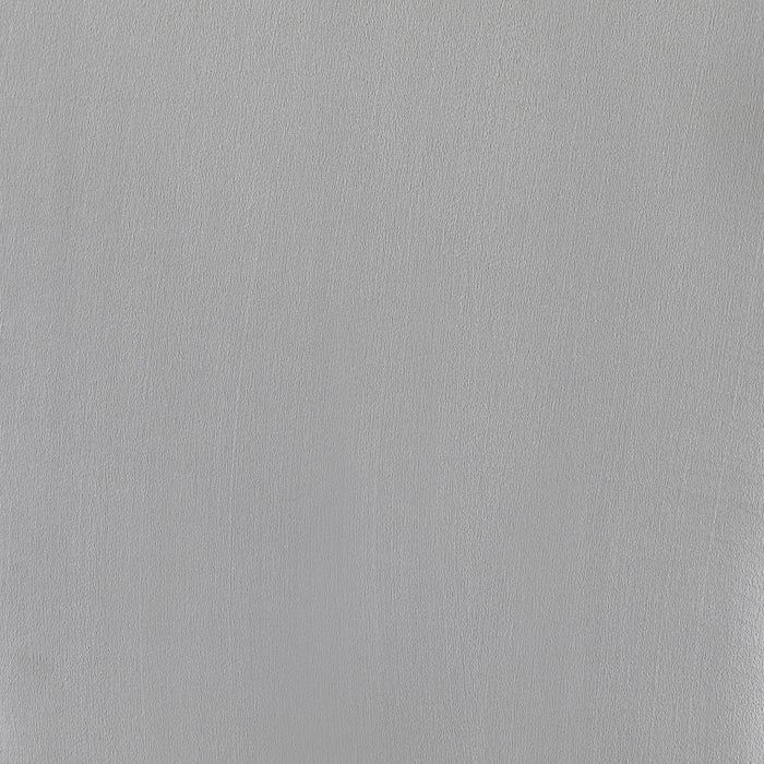 Kerwin Dining Side Chair