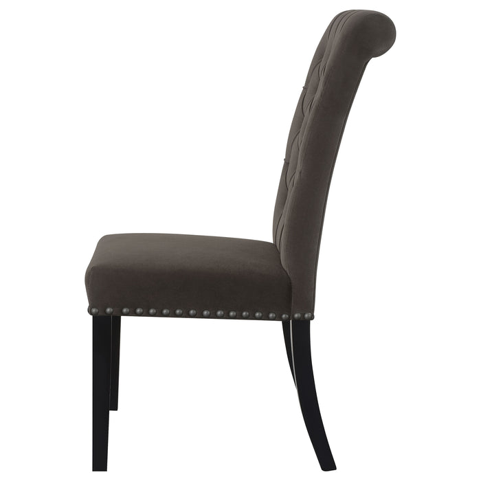 Alana Dining Side Chair