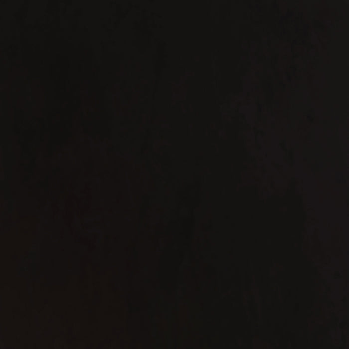 Sherry Rectangular Marble Top Dining Table set