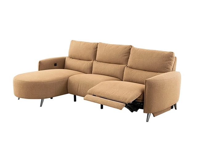 Galten Power Sectional