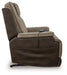 4Z-Peaceful Pause Power Lift Recliner - Premium Furniture For Less (CA)