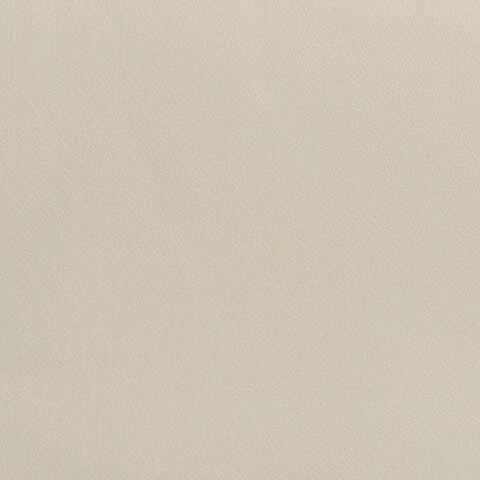 Treasure Trove Sofa