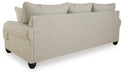 Asanti Sofa - Premium Furniture For Less (CA)