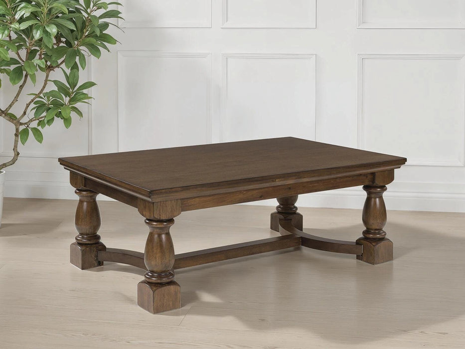 Sturlayne Coffee Table