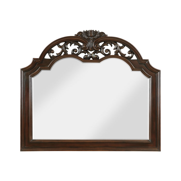 Adelina Mirror
