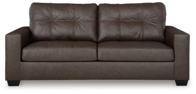 Barlin Mills Sofa - Premium Furniture For Less (CA)