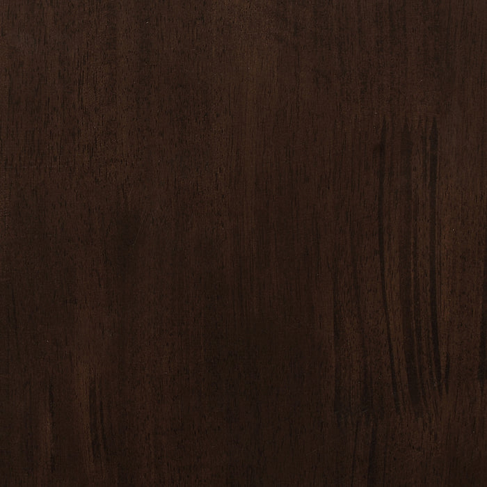 Kelso Extension Dining Table