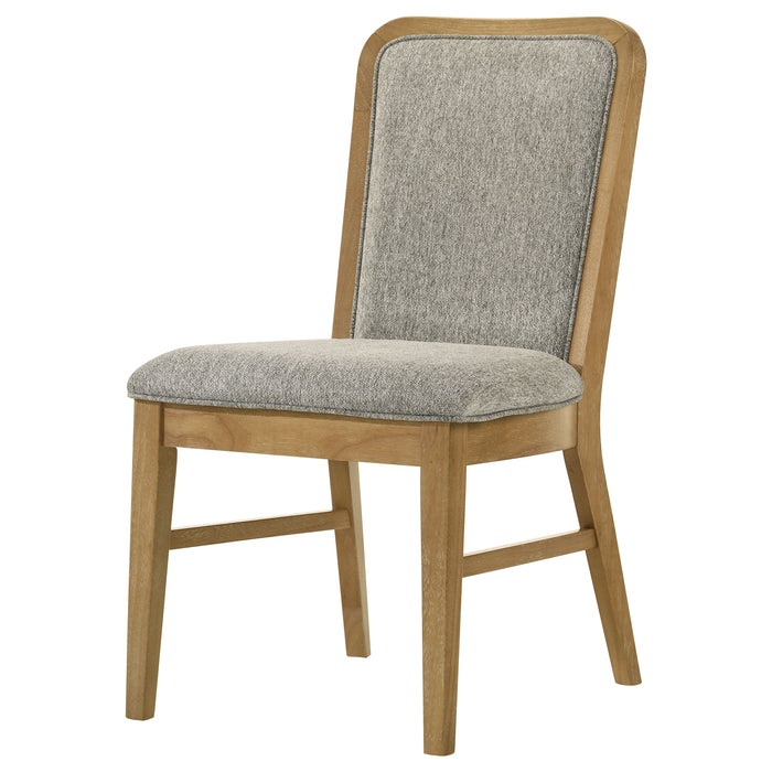 Croyden Dining Side Chair