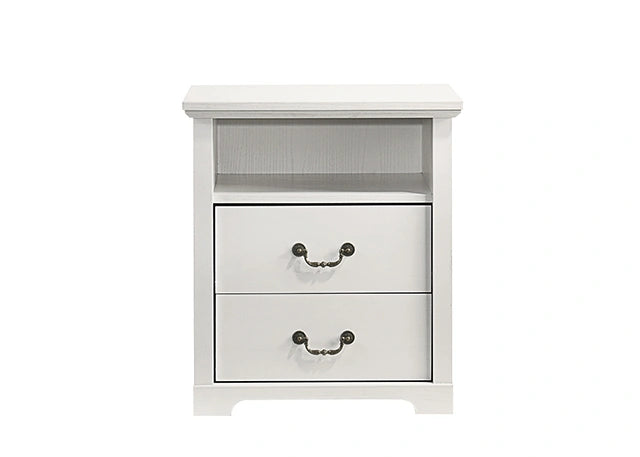 Amble Nightstand