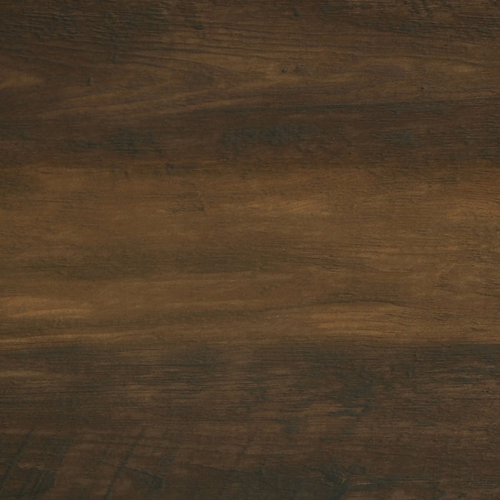 Sachin TV Stand
