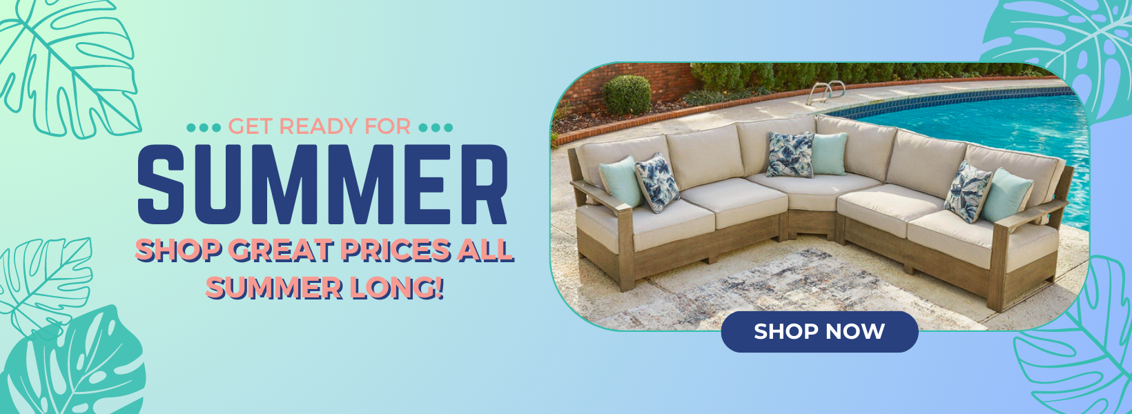 Premium Furniture for Less in Lancaster, California Spring Sale