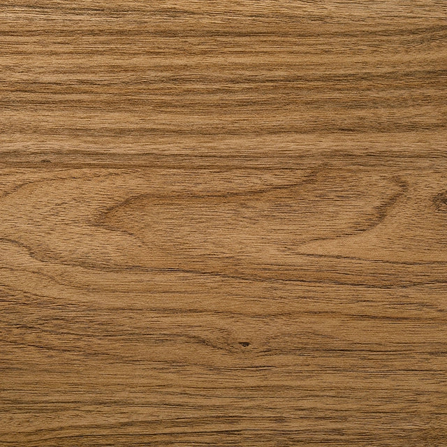 Amble Nightstand
