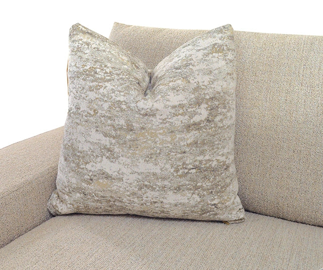 Portslade Sectional [Oversized]