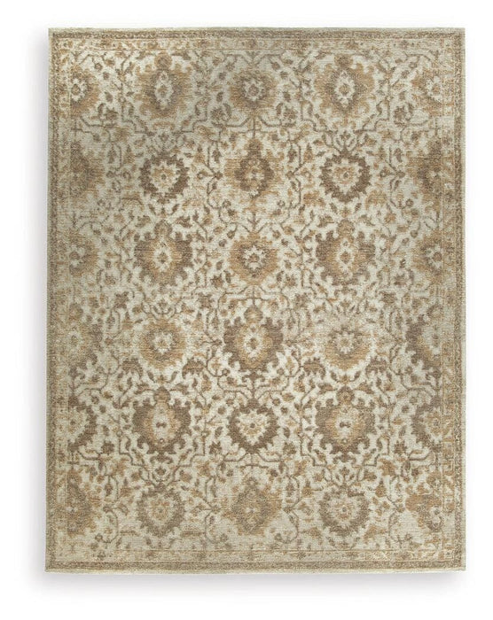 Sableridge Rug Large