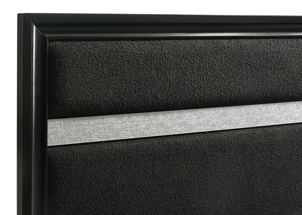 Miranda Bedroom Sets 2