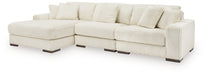 Lindyn Living Room Set - Premium Furniture For Less (CA)