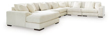 Lindyn Living Room Set - Premium Furniture For Less (CA)