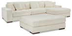 Lindyn Living Room Set - Premium Furniture For Less (CA)