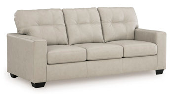 Santorine Sofa