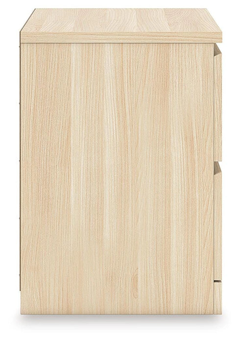 Onita Nightstand