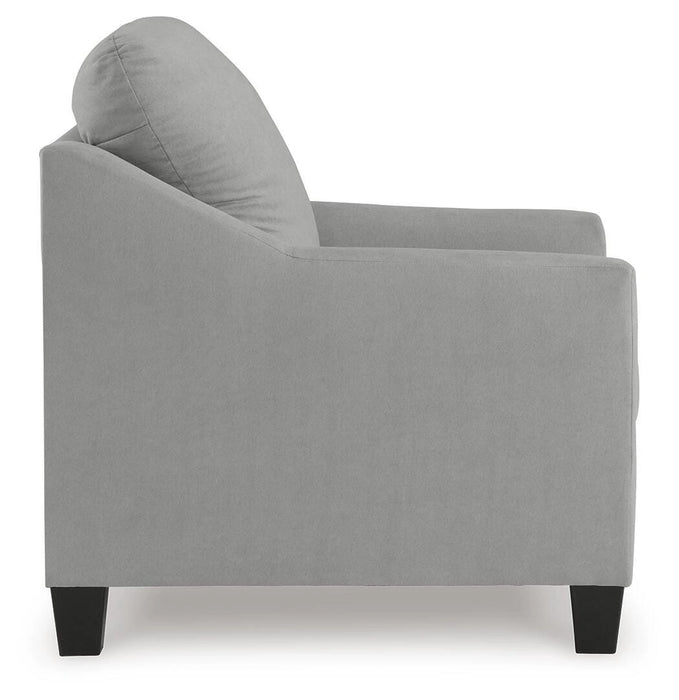 Adlai Living Room Set