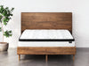 Chime 12 Inch Hybrid Mattress in a Box - Premium Furniture For Less (CA)