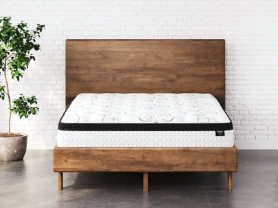 Chime 12 Inch Hybrid Mattress in a Box - Premium Furniture For Less (CA)