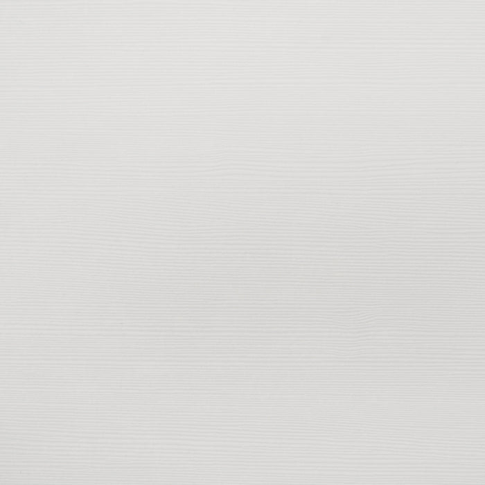 Marceline Beds White & Black Eastren King, Full, Twin, & Queen