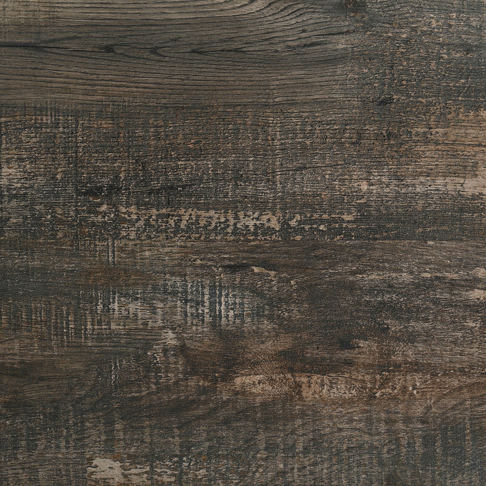 Kaywood Bedroom Sets