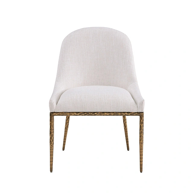 Balvi Arm Chair (1/CTN)