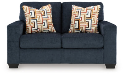 Aviemore Loveseat - Premium Furniture For Less (CA)