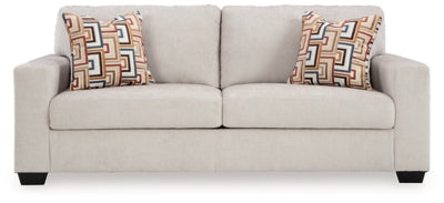 Aviemore Sofa - Premium Furniture For Less (CA)