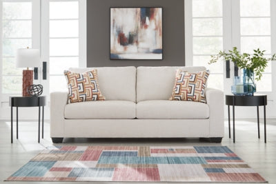 Aviemore Sofa - Premium Furniture For Less (CA)